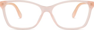 Gucci GG0792O 006 55 Sprednja stran izdelka