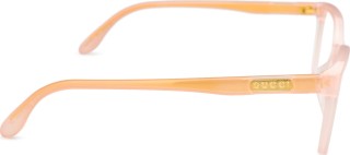 Gucci GG0792O 006 55 Stranska stran izdelka
