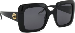 Gucci GG0896S 001 52