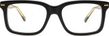 Gucci GG0914O 001 54 Sprednja stran izdelka