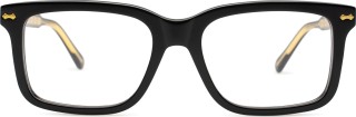Gucci GG0914O 001 54 Sprednja stran izdelka