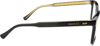 Gucci GG0914O 001 54 Stranska stran izdelka