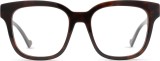 Gucci GG0958O 007 52 Sprednja stran izdelka