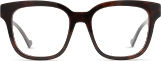 Gucci GG0958O 007 52 Sprednja stran izdelka