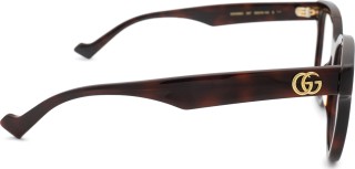 Gucci GG0958O 007 52 Stranska stran izdelka