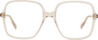 Gucci GG1003O 006 53