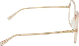 Gucci GG1003O 006 53