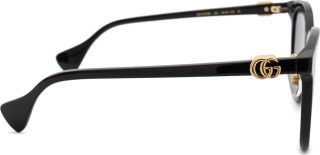 Gucci GG1073SK 001 54
