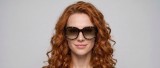 Gucci GG1338S 003 54 Generirana slika
