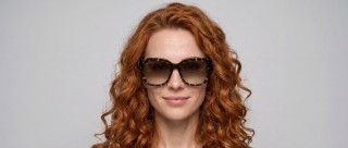 Gucci GG1338S 003 54 Generirana slika