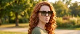 Gucci GG1338S 003 54 Generirana slika