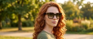 Gucci GG1338S 003 54 Generirana slika