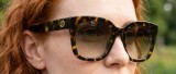 Gucci GG1338S 003 54 Generirana slika