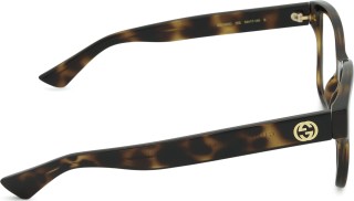 Gucci GG1340O 002 54