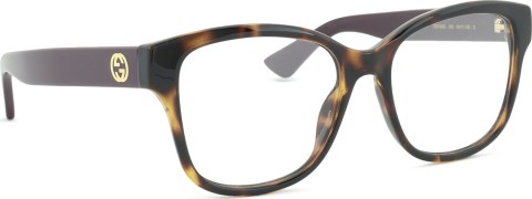 Gucci GG1340O 008 54