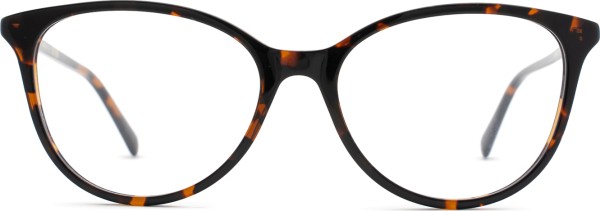 Gucci GG1359O 002 54