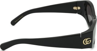 Gucci GG1401S 001 53 45978