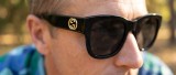 Gucci GG1421S 001 51 Generirana slika