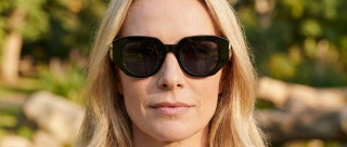 Gucci GG1421S 001 51 Generirana slika