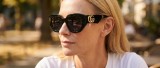 Gucci GG1421S 001 51 Generirana slika