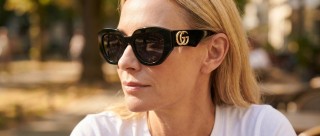 Gucci GG1421S 001 51 Generirana slika