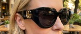 Gucci GG1421S 001 51 Generirana slika