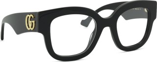 Gucci GG1423O 001 50