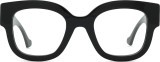 Gucci GG1423O 001 50 45393