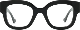 Gucci GG1423O 001 50
