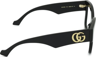 Gucci GG1423O 001 50