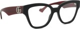 Gucci GG1424O 013 54