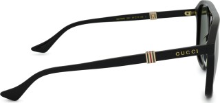 Gucci GG1494S 001 57