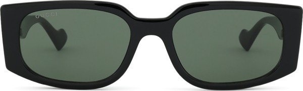 Gucci GG1534S 001 55