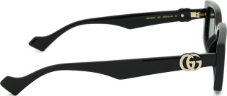 Gucci GG1534S 001 55 35771