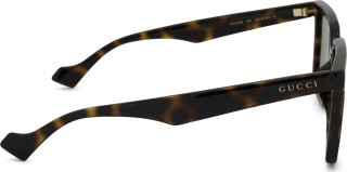 Gucci GG1540S 002 55