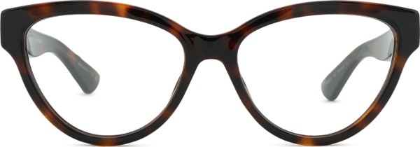 Gucci GG1581O 002 55