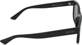 Gucci GG1583S 001 56 46046