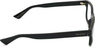 Gucci GG1584O 005 56 45948