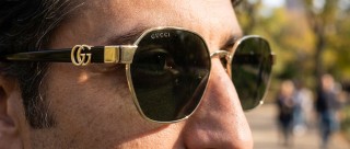 Gucci GG1593S 001 56 Generirana slika