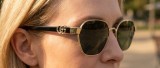 Gucci GG1593S 001 56 Generirana slika