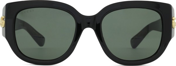 Gucci GG1599SA 001 52