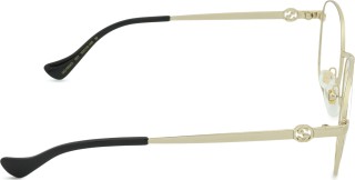 Gucci GG1602O 001 53