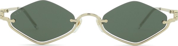 Gucci GG1604S 001 53