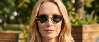 Gucci GG1604S 001 53 Generirana slika