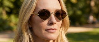 Gucci GG1604S 002 53 Generirana slika