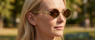 Gucci GG1604S 002 53 Generirana slika