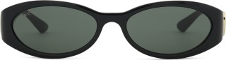 Gucci GG1660S 001 54