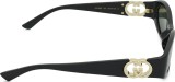 Gucci GG1660S 001 54 Stranska stran izdelka