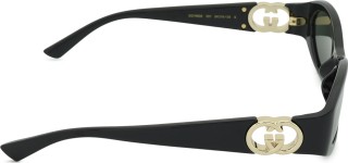 Gucci GG1660S 001 54 Stranska stran izdelka