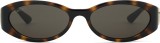 Gucci GG1660S 002 54 47023